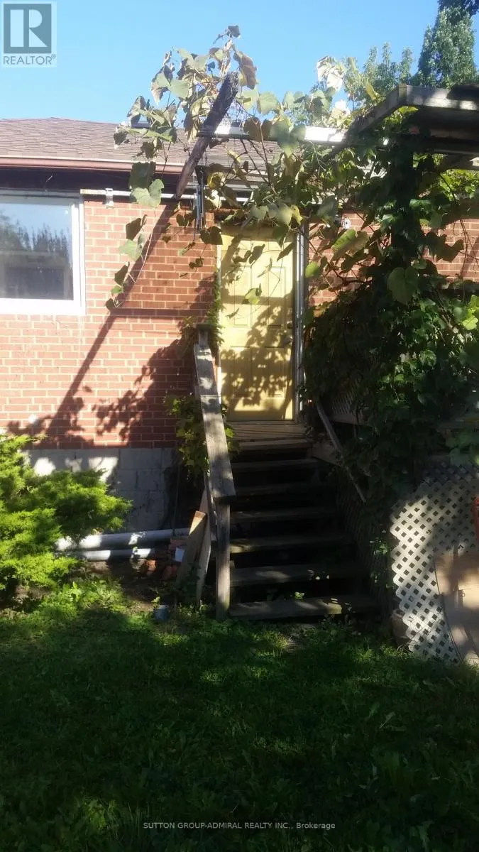 59 DALLAS ROAD