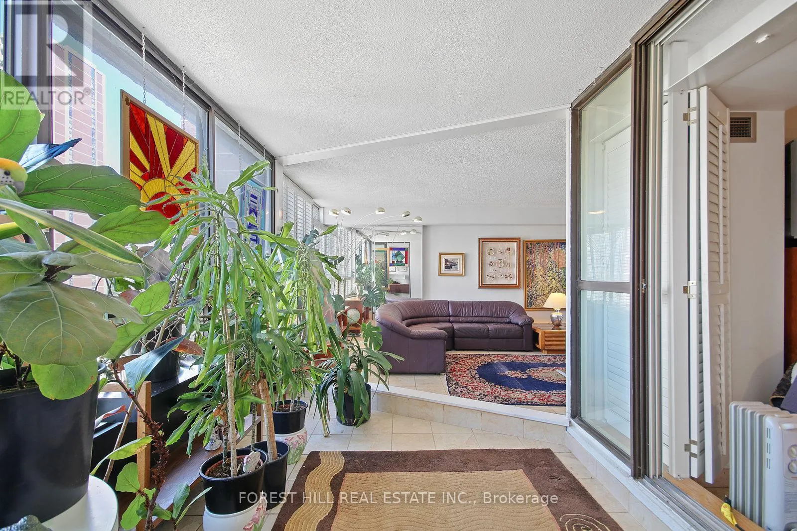 1101 - 130 CARLTON STREET