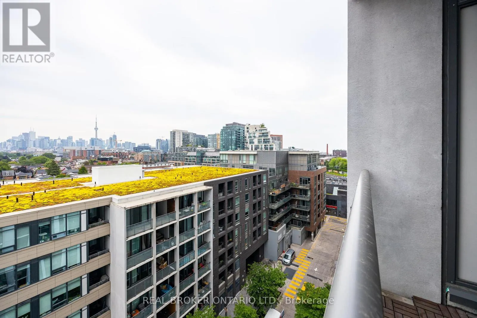 925 - 20 MINOWAN MIIKAN LANE
