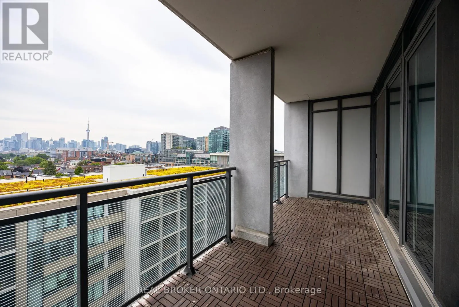 925 - 20 MINOWAN MIIKAN LANE