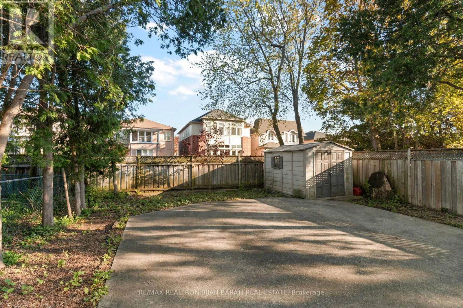183 HOLMES AVENUE