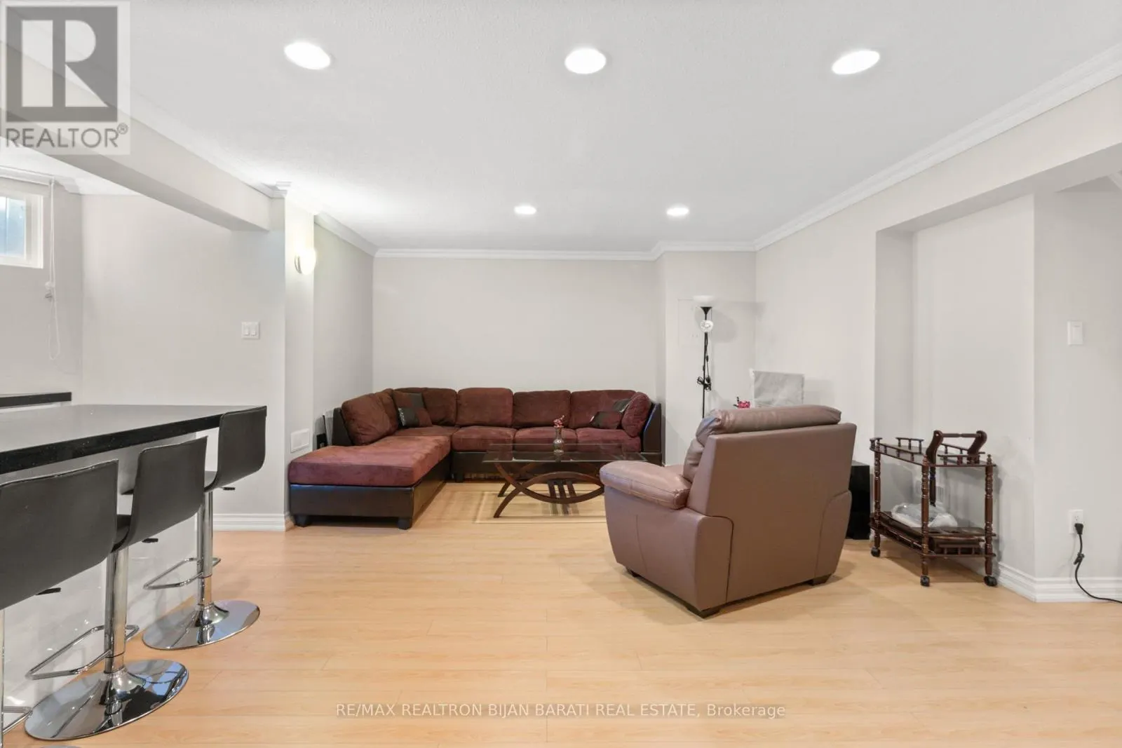 183 HOLMES AVENUE