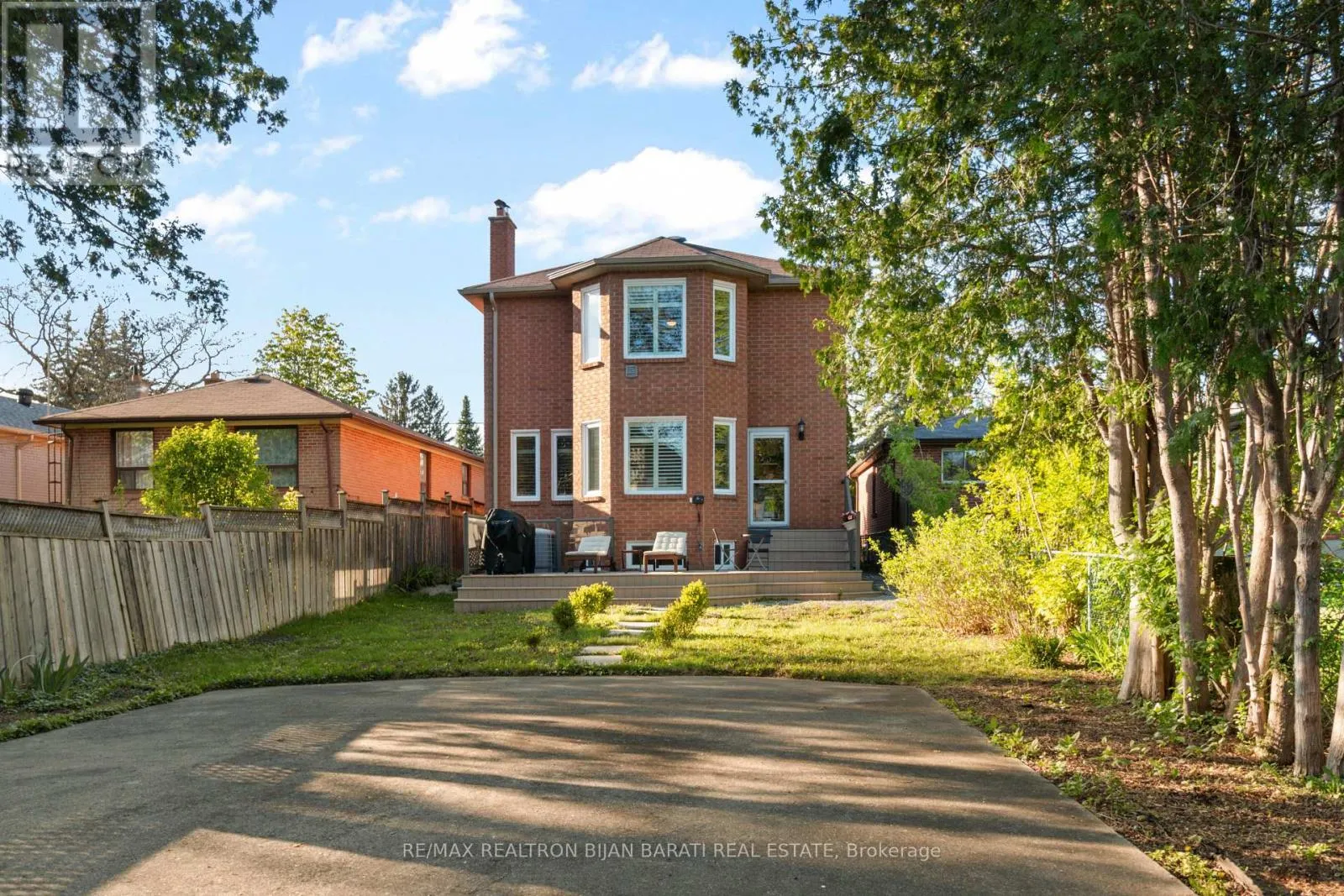 183 HOLMES AVENUE
