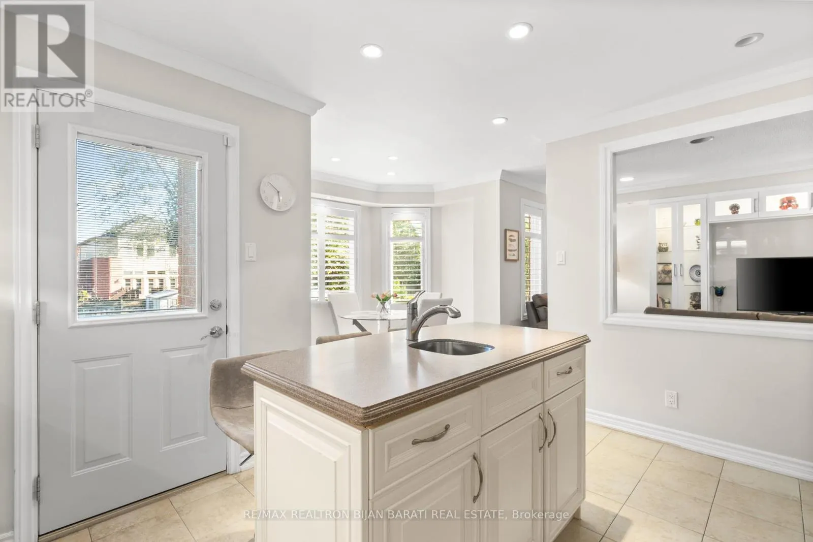 183 HOLMES AVENUE