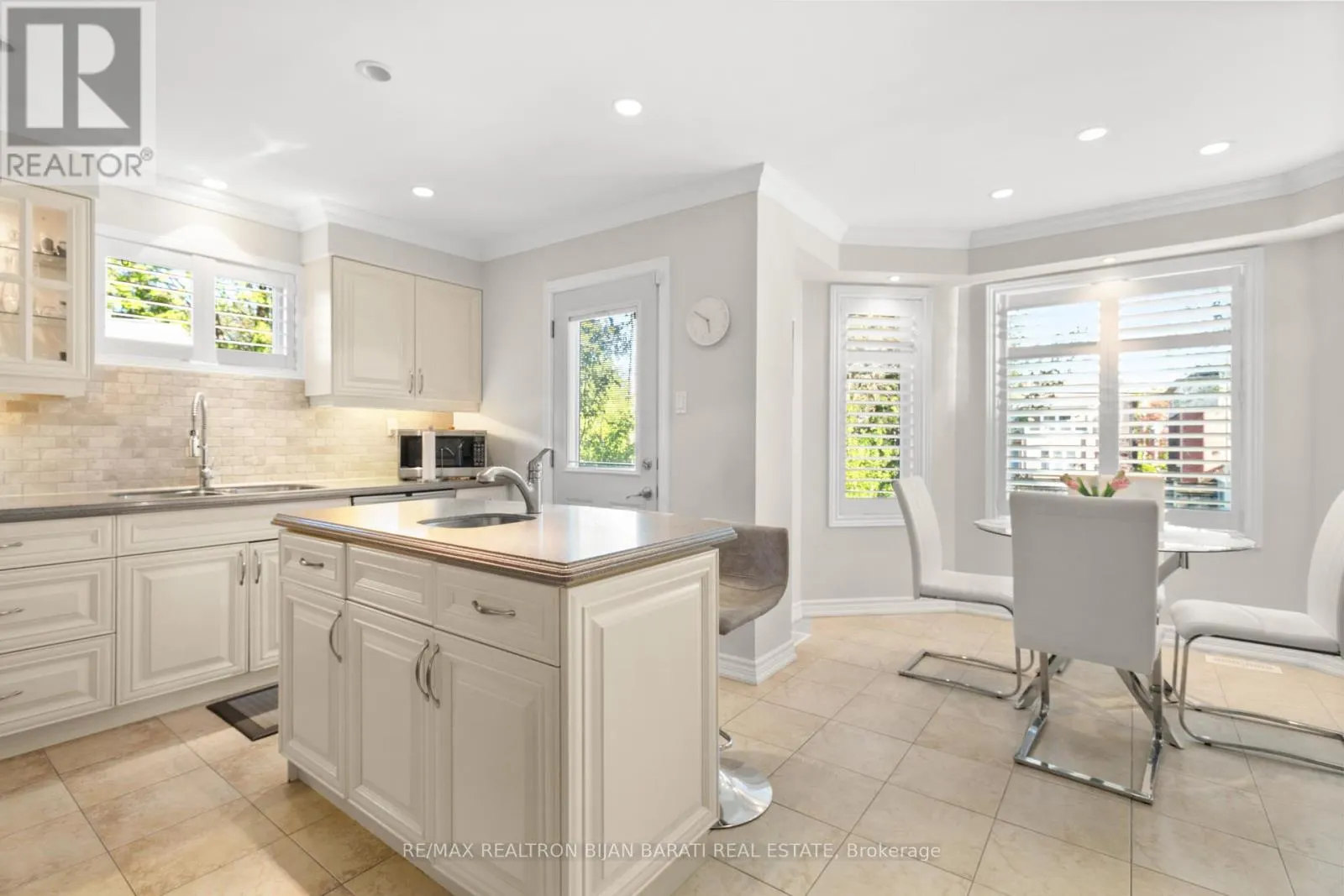 183 HOLMES AVENUE
