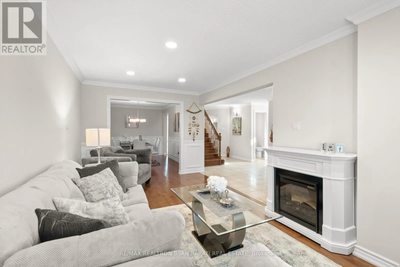 183 HOLMES AVENUE