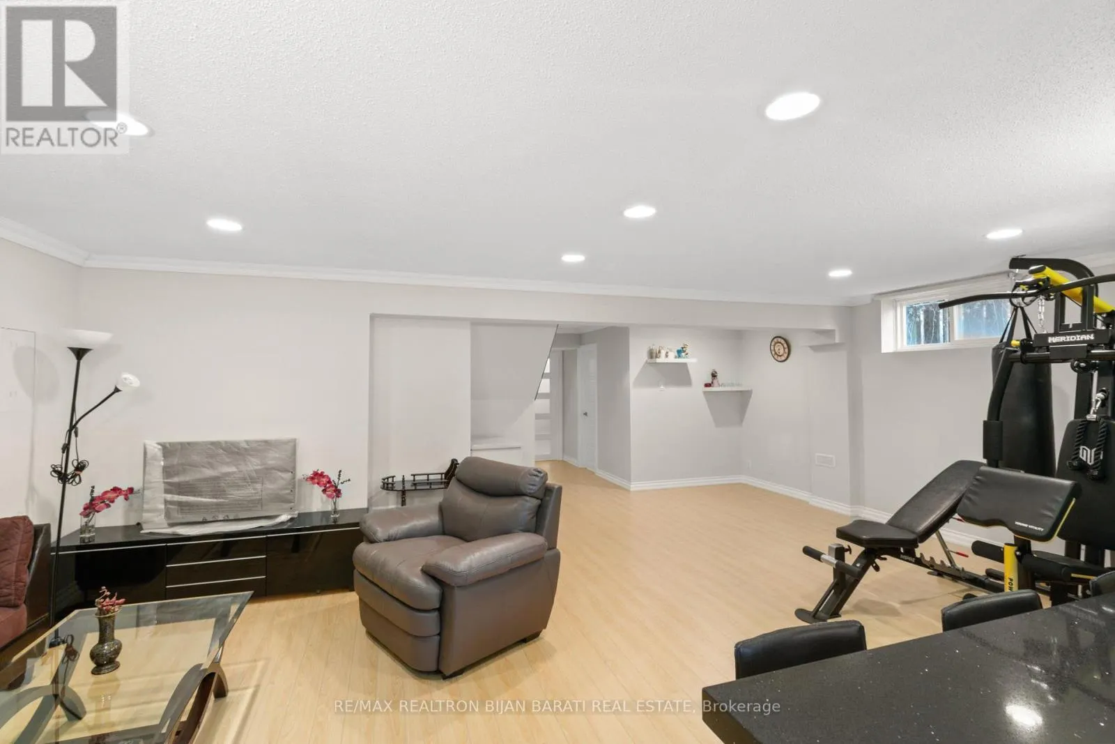 183 HOLMES AVENUE