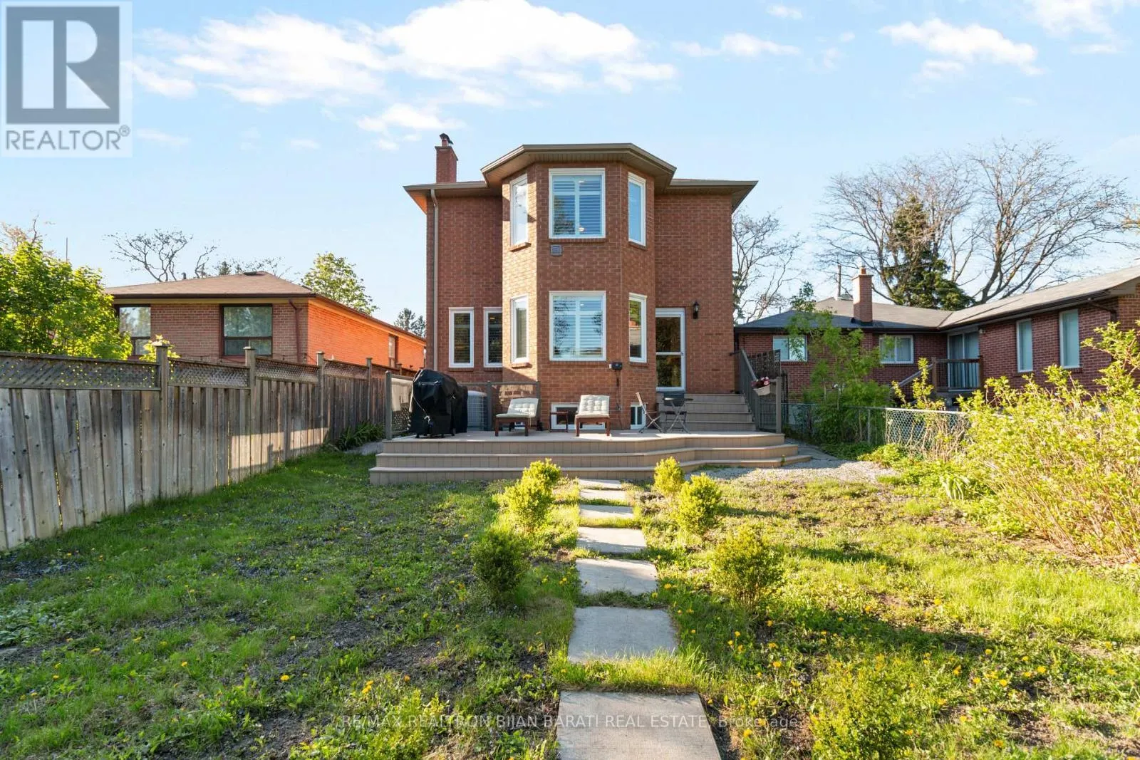 183 HOLMES AVENUE