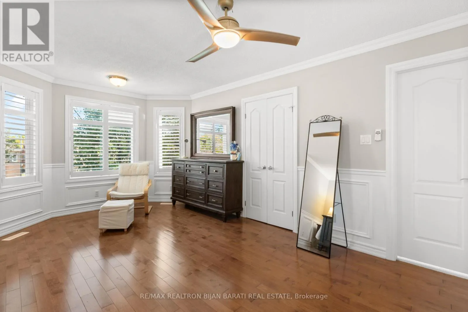 183 HOLMES AVENUE