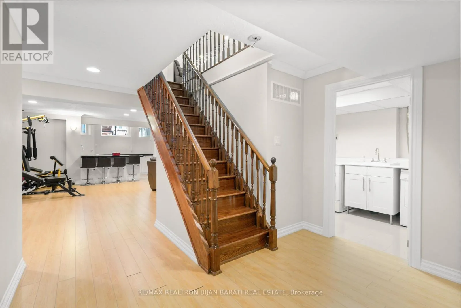 183 HOLMES AVENUE