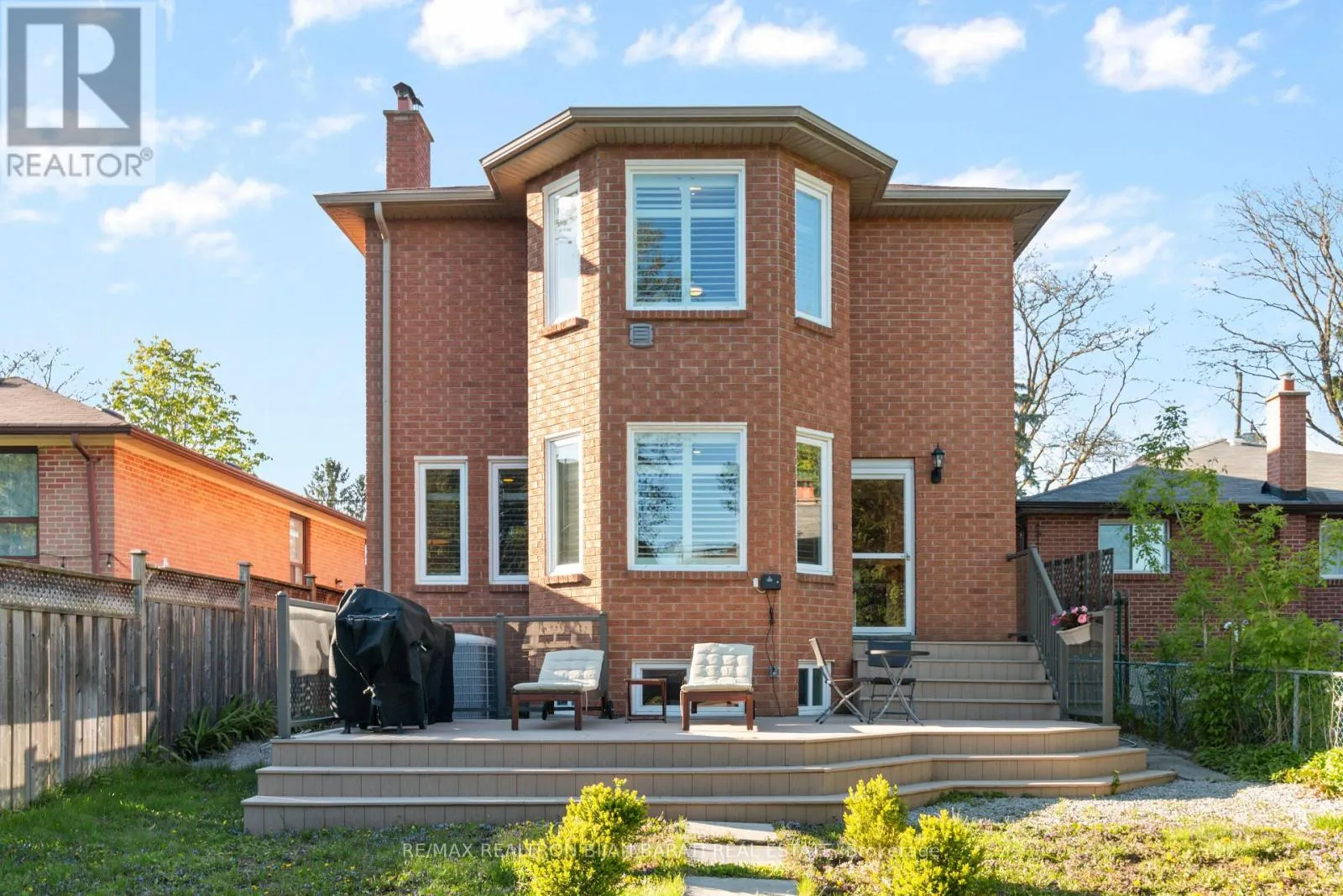 183 HOLMES AVENUE