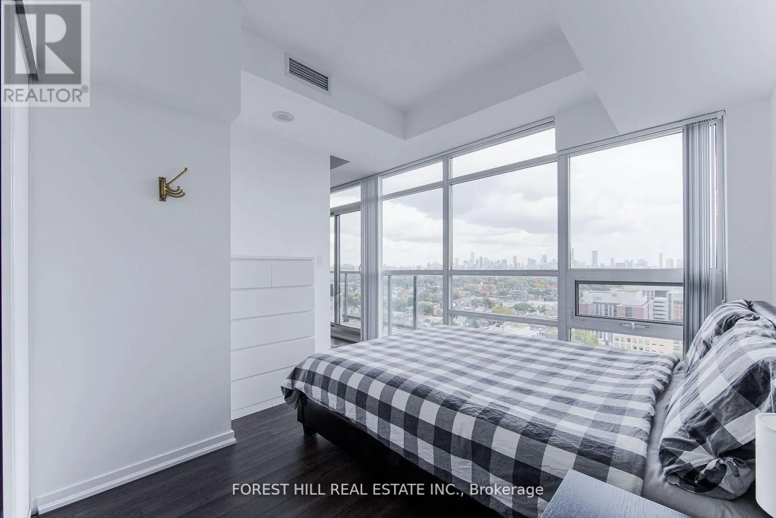 PH05 - 68 ABELL STREET
