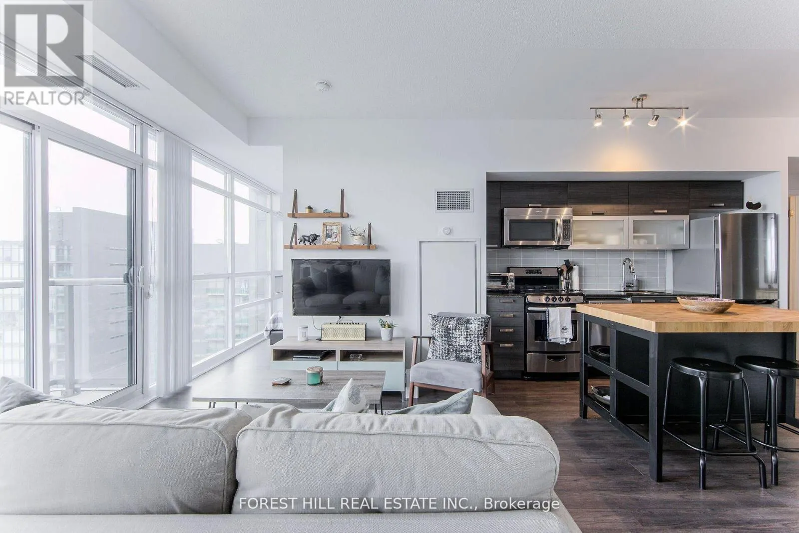 PH05 - 68 ABELL STREET