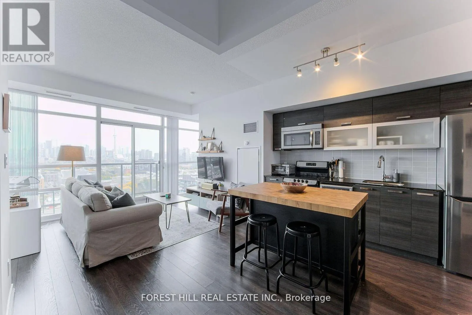 PH05 - 68 ABELL STREET