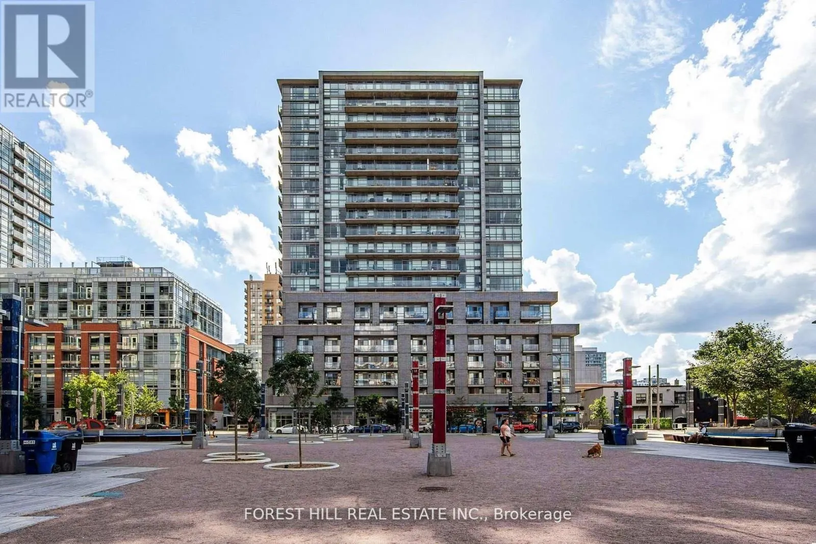 PH05 - 68 ABELL STREET