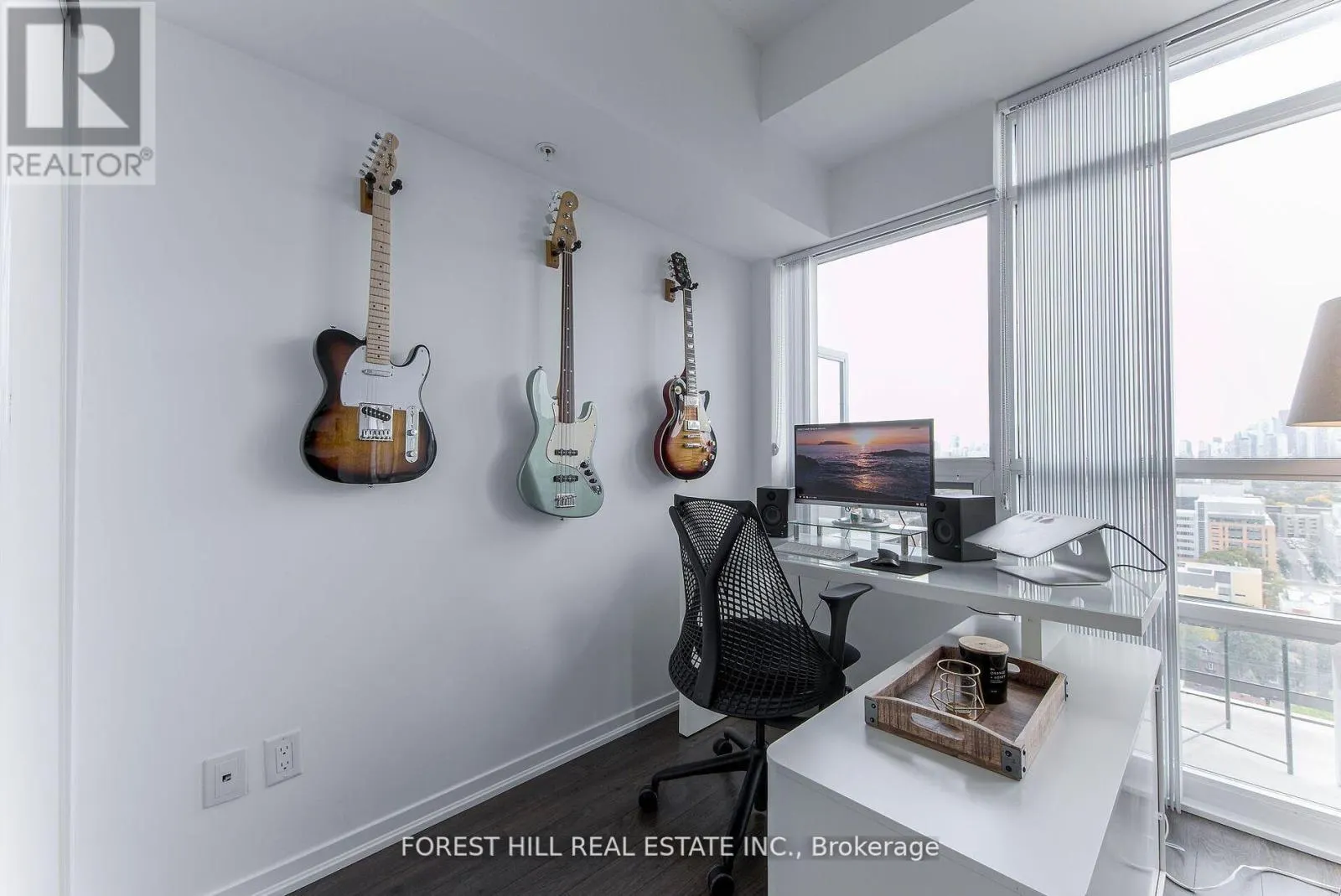 PH05 - 68 ABELL STREET