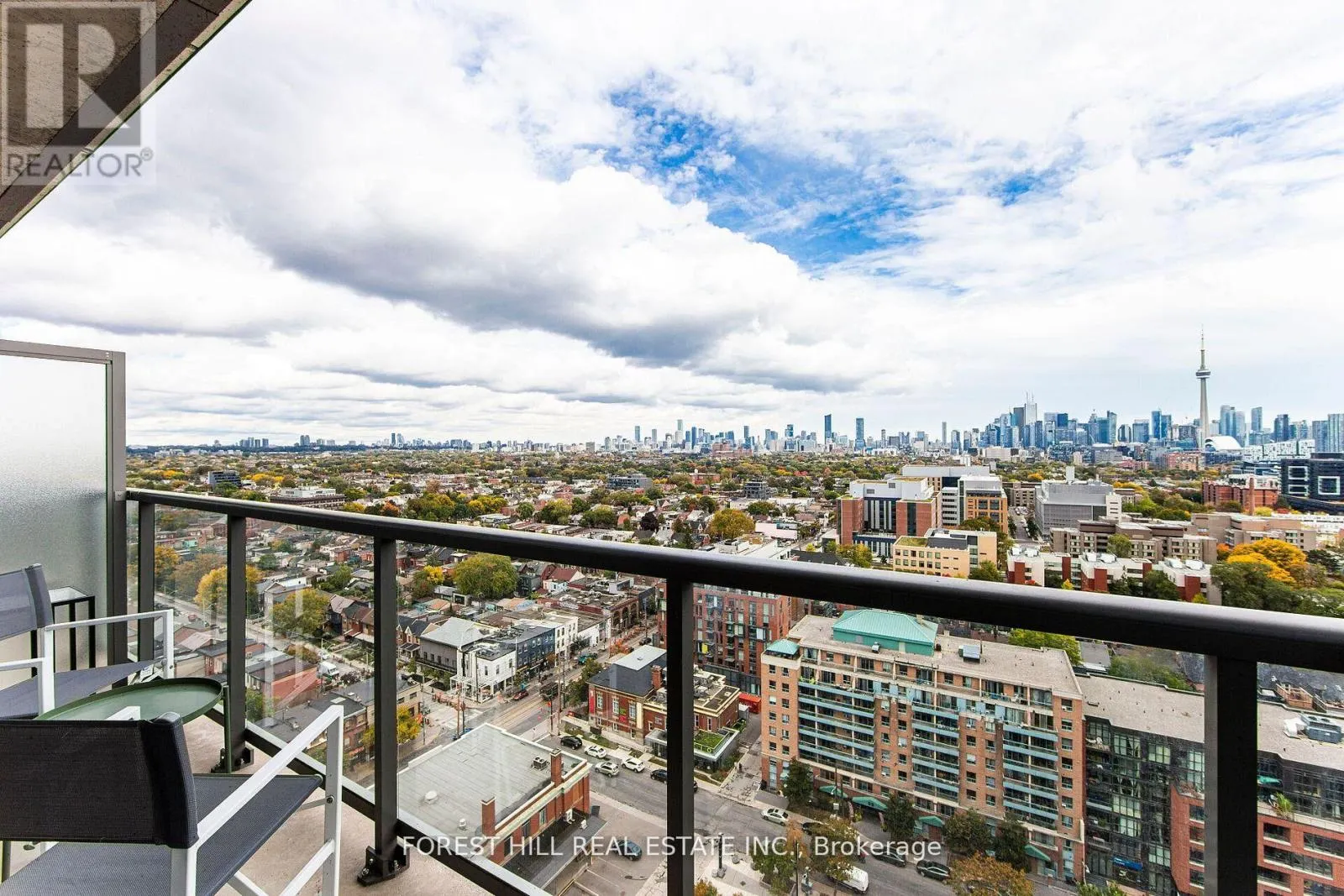 PH05 - 68 ABELL STREET