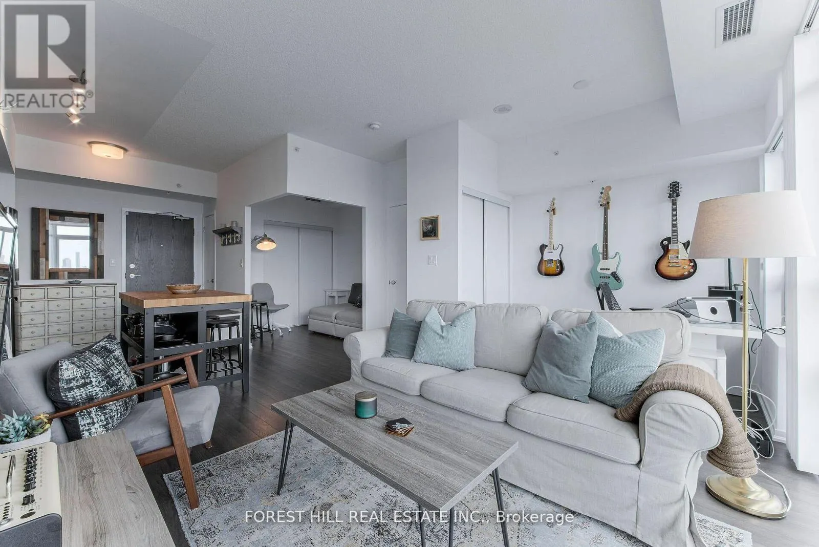 PH05 - 68 ABELL STREET
