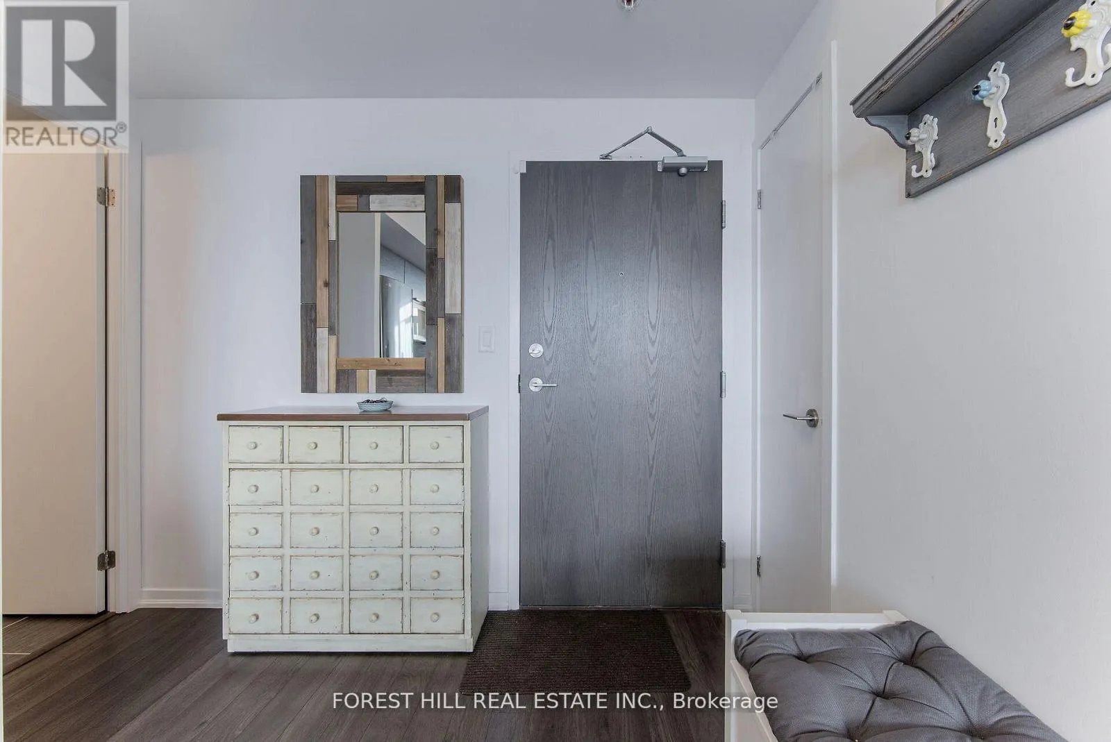 PH05 - 68 ABELL STREET