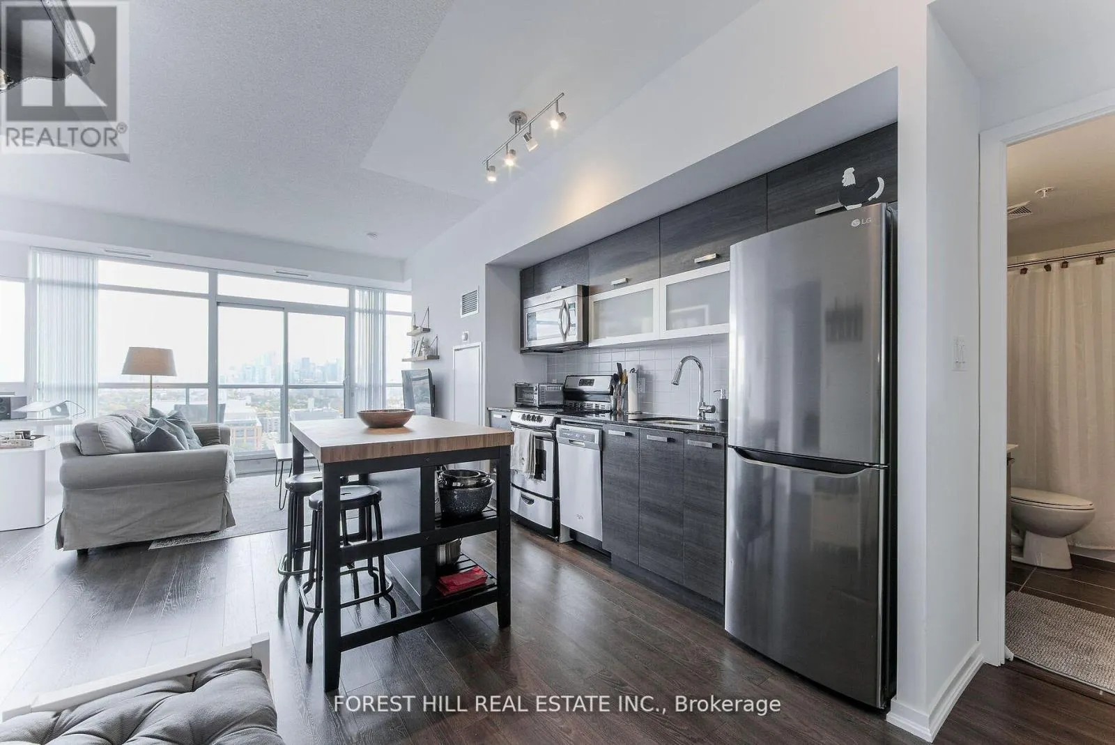 PH05 - 68 ABELL STREET