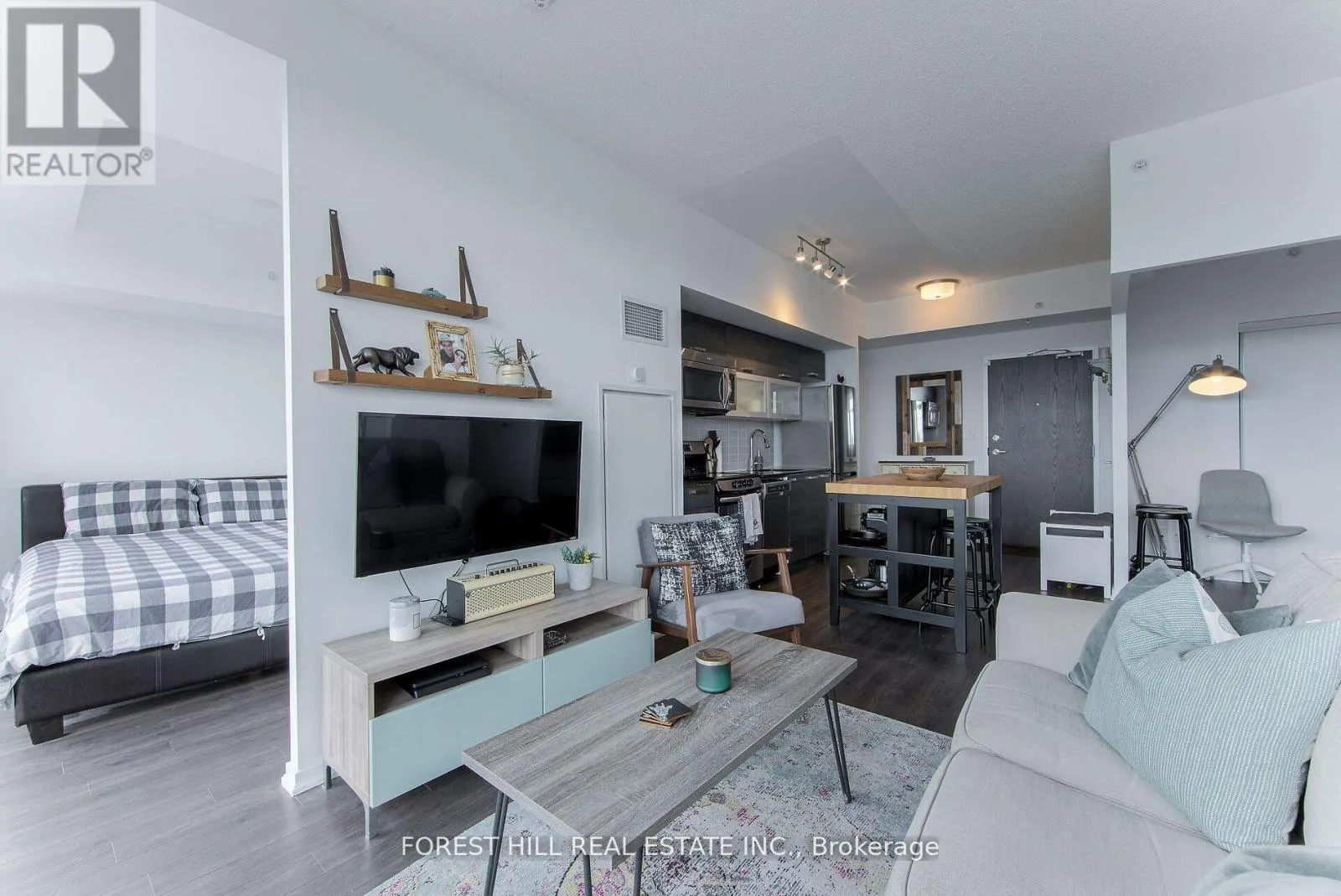 PH05 - 68 ABELL STREET