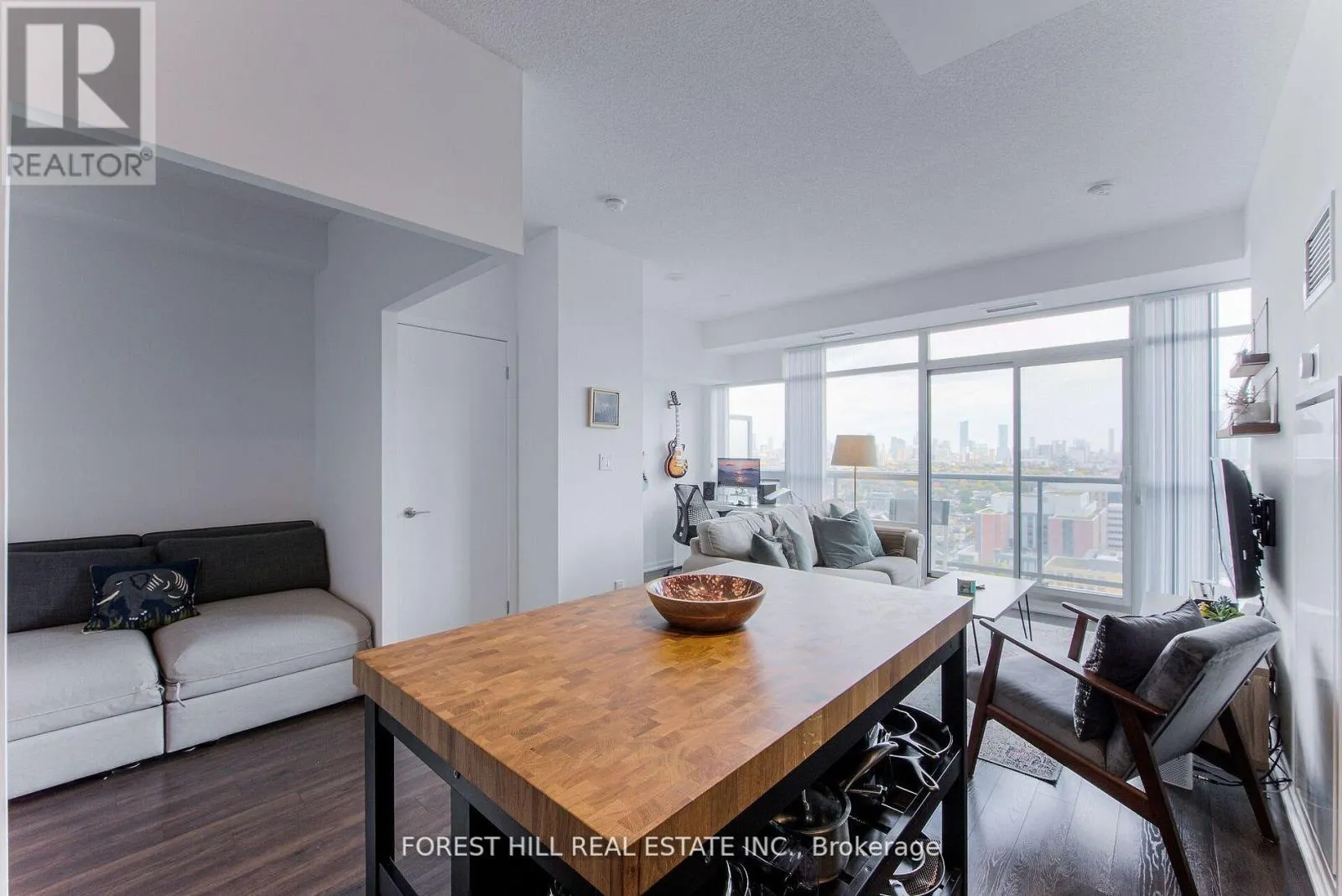 PH05 - 68 ABELL STREET