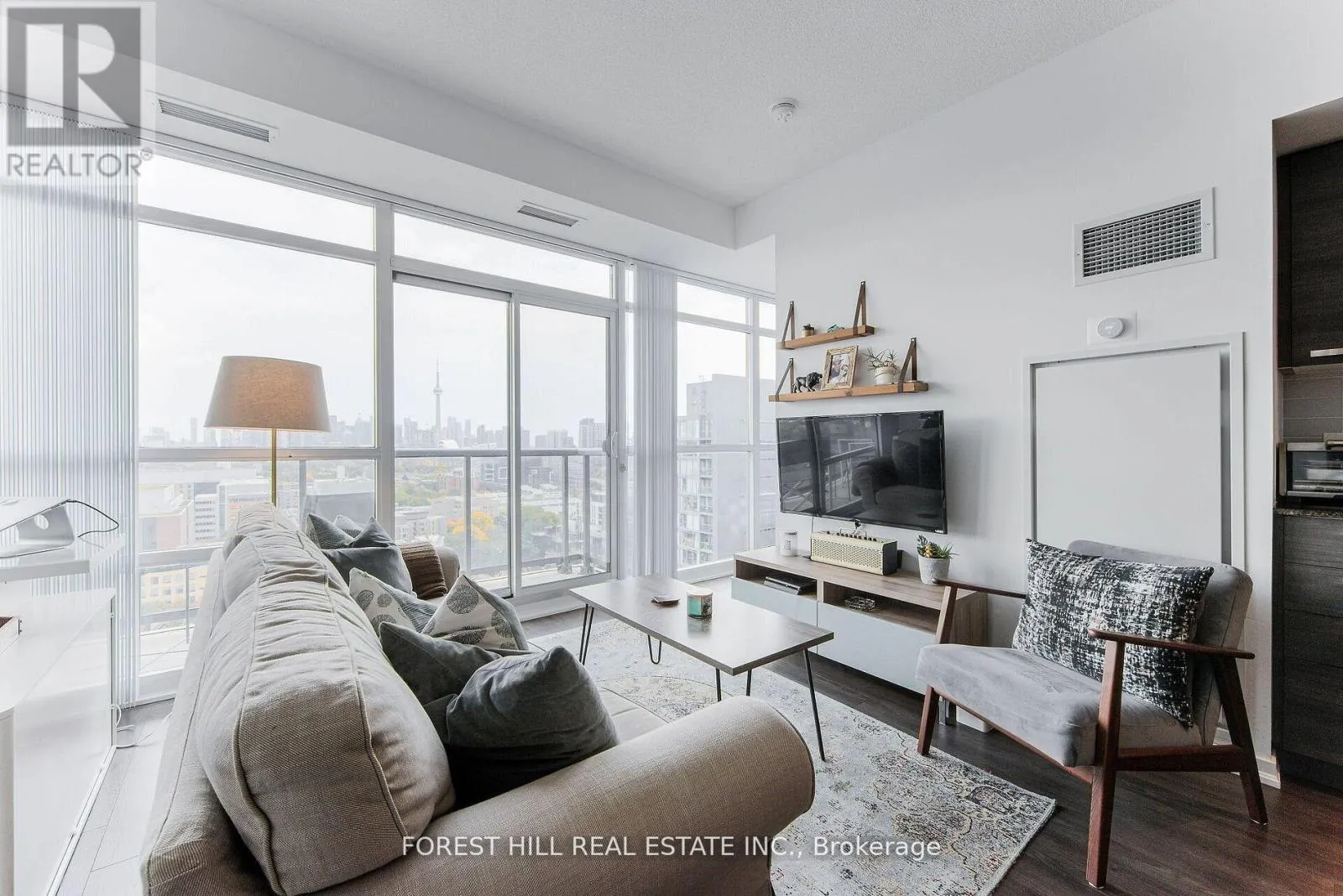 PH05 - 68 ABELL STREET