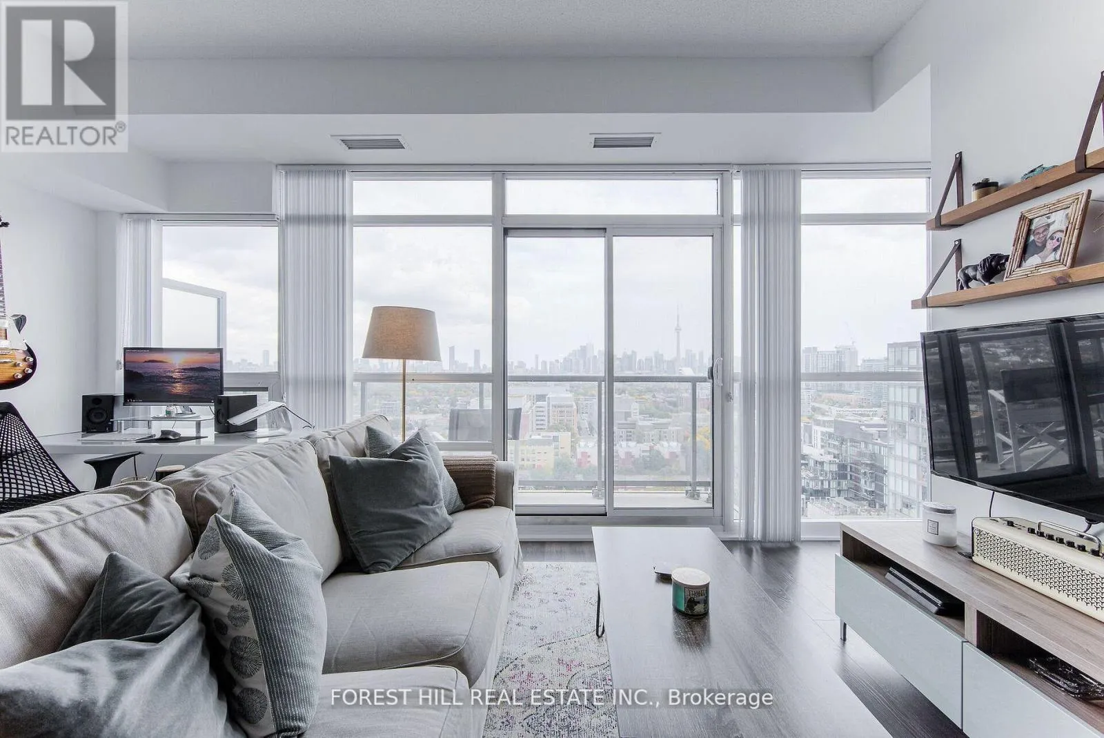 PH05 - 68 ABELL STREET