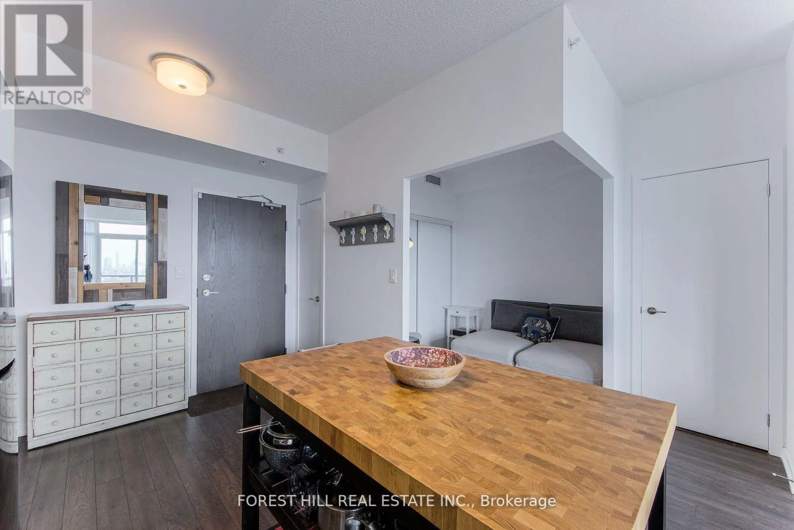 PH05 - 68 ABELL STREET