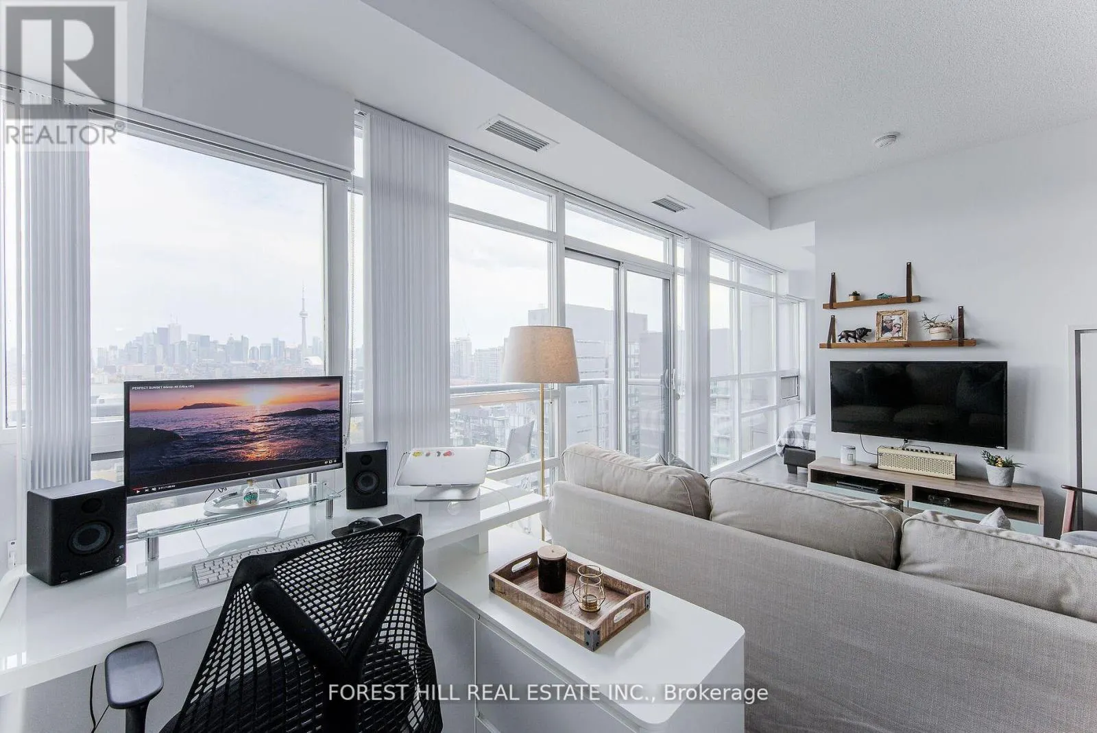 PH05 - 68 ABELL STREET
