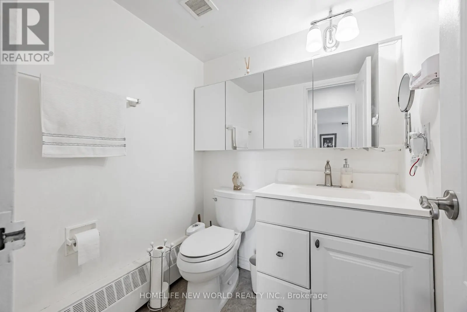 708 - 3300 DON MILLS ROAD