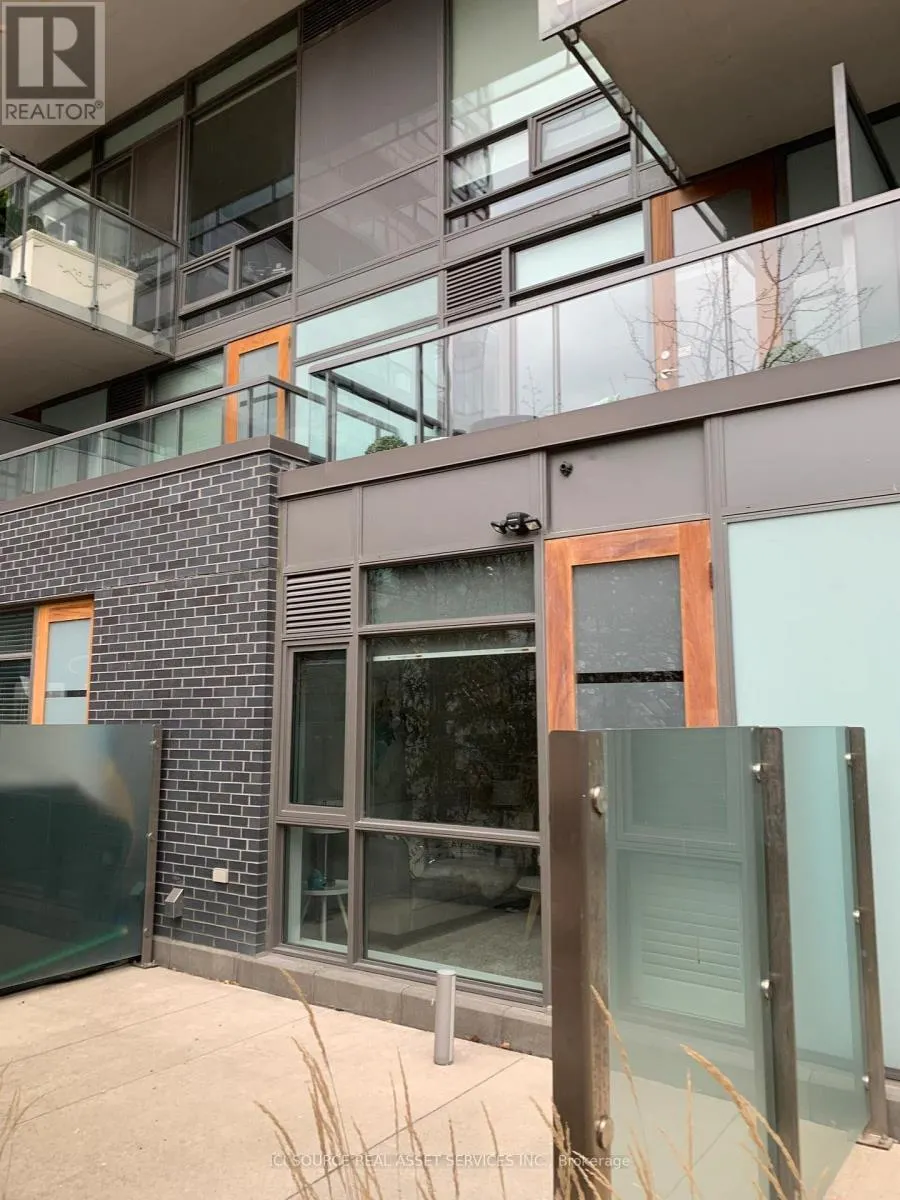 123 - 55 STEWART STREET