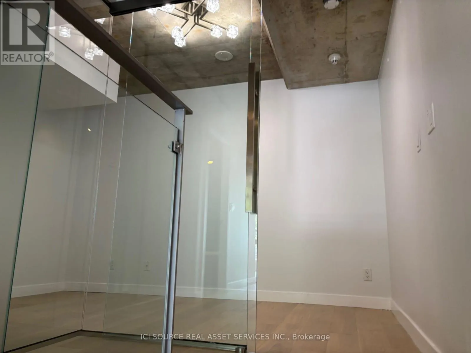 123 - 55 STEWART STREET