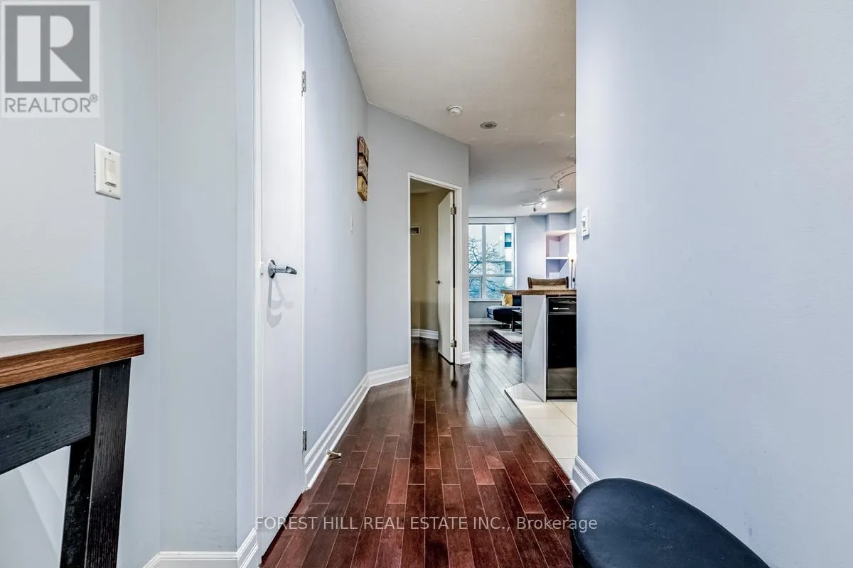 305 - 70 ALEXANDER STREET