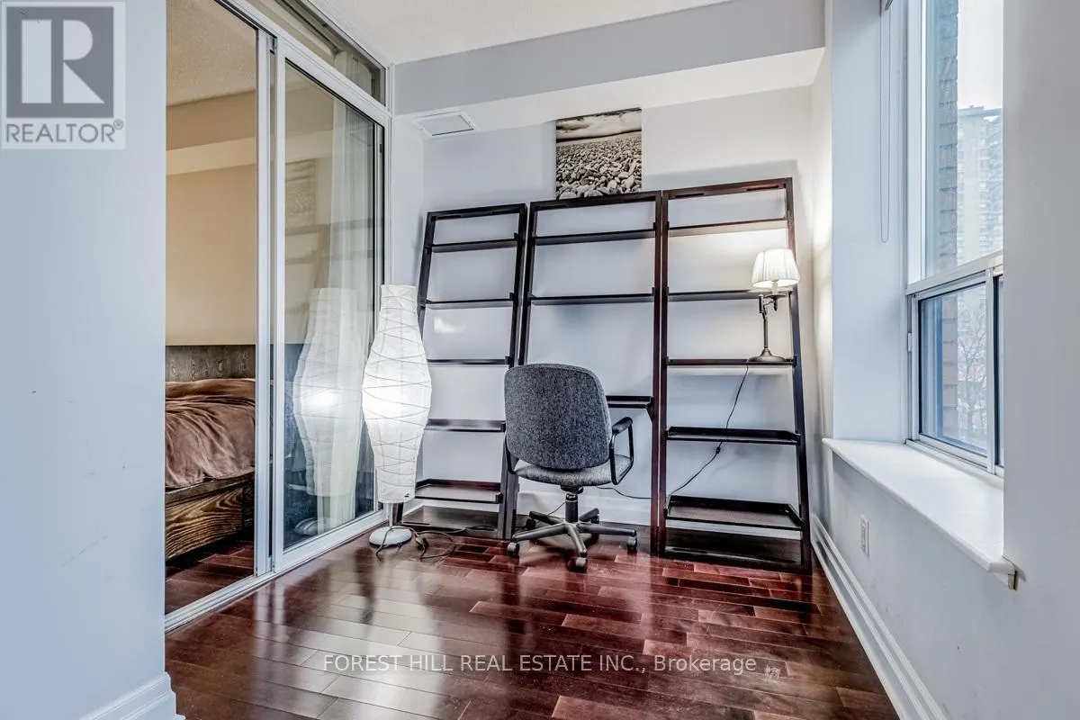 305 - 70 ALEXANDER STREET