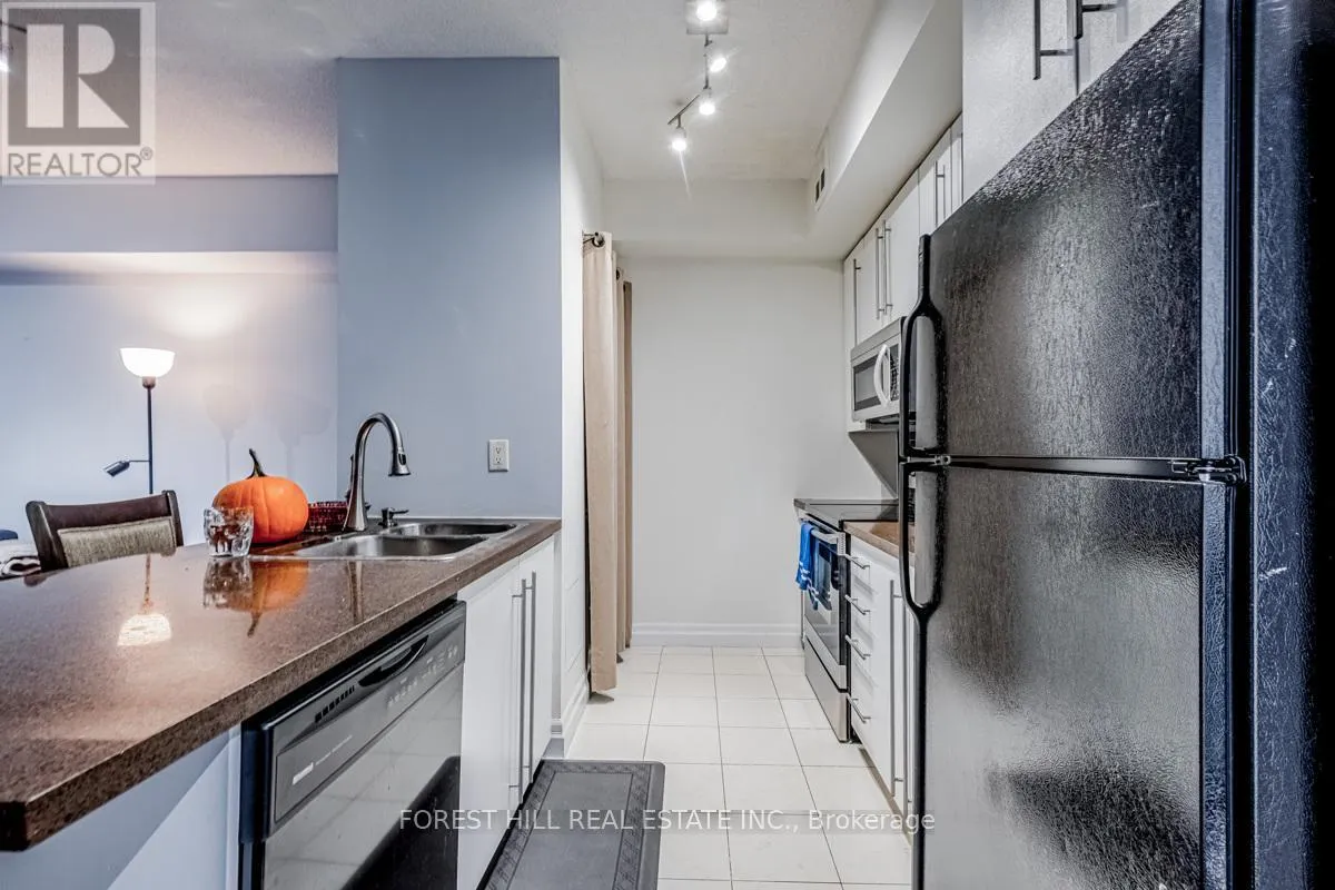 305 - 70 ALEXANDER STREET
