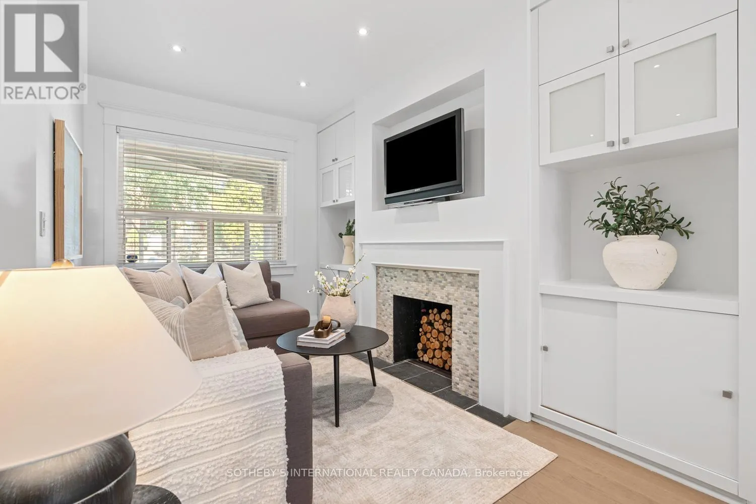 202 ARLINGTON AVENUE