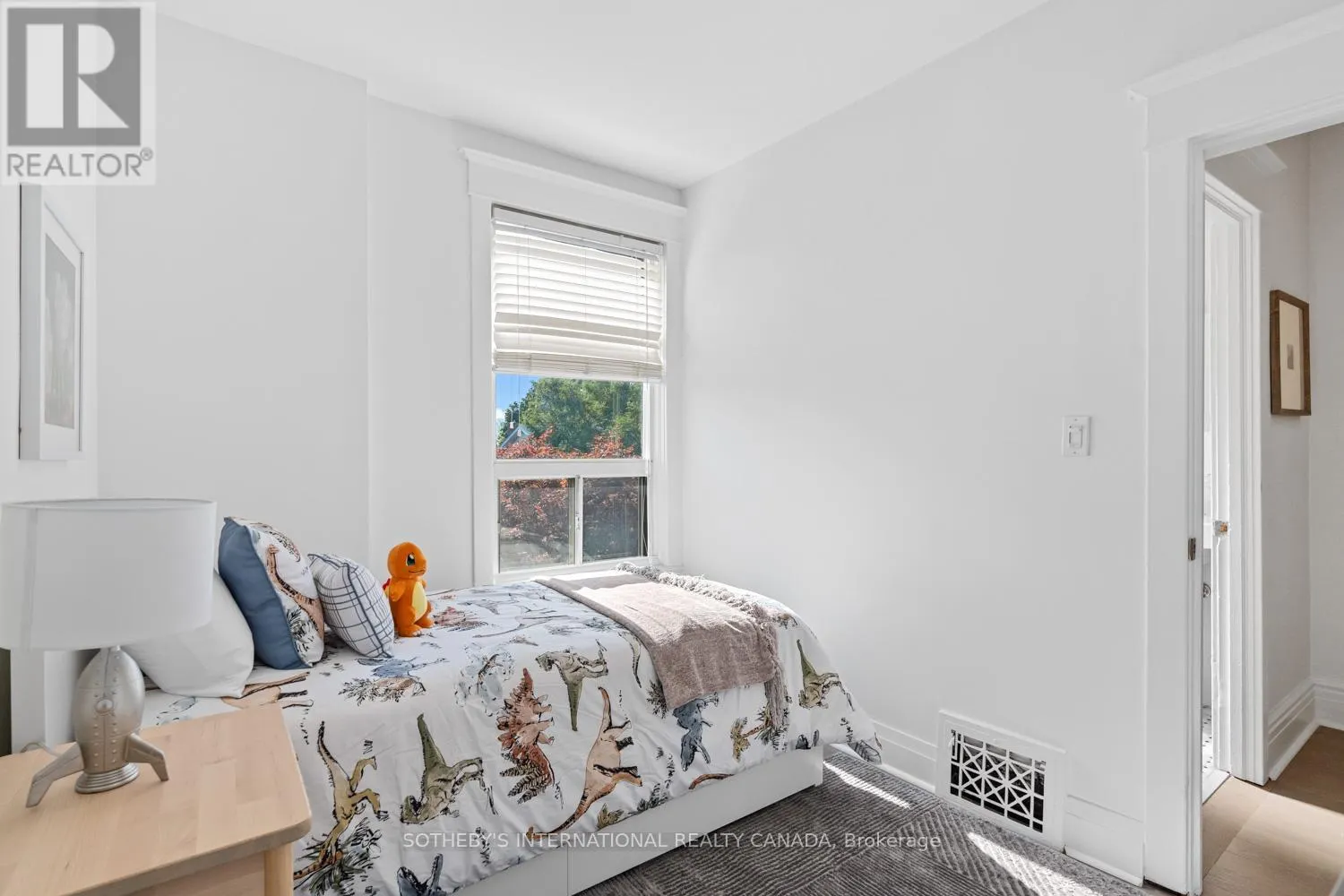 202 ARLINGTON AVENUE