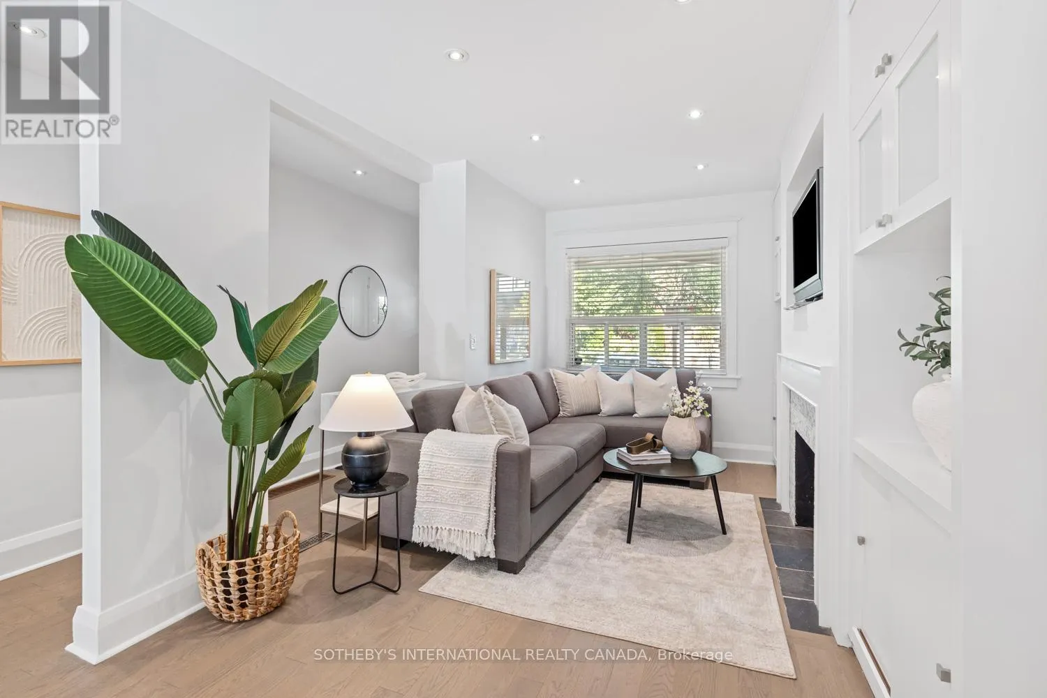 202 ARLINGTON AVENUE