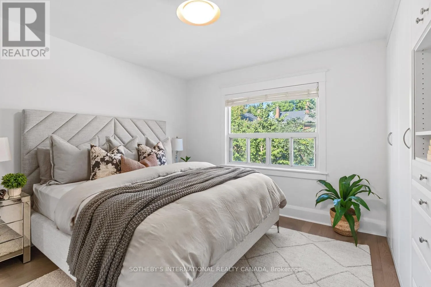 202 ARLINGTON AVENUE