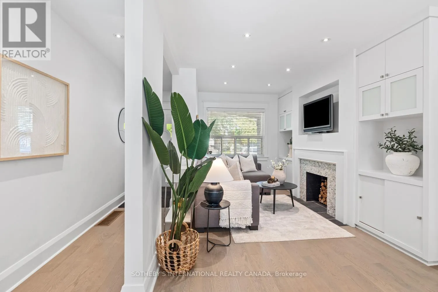 202 ARLINGTON AVENUE