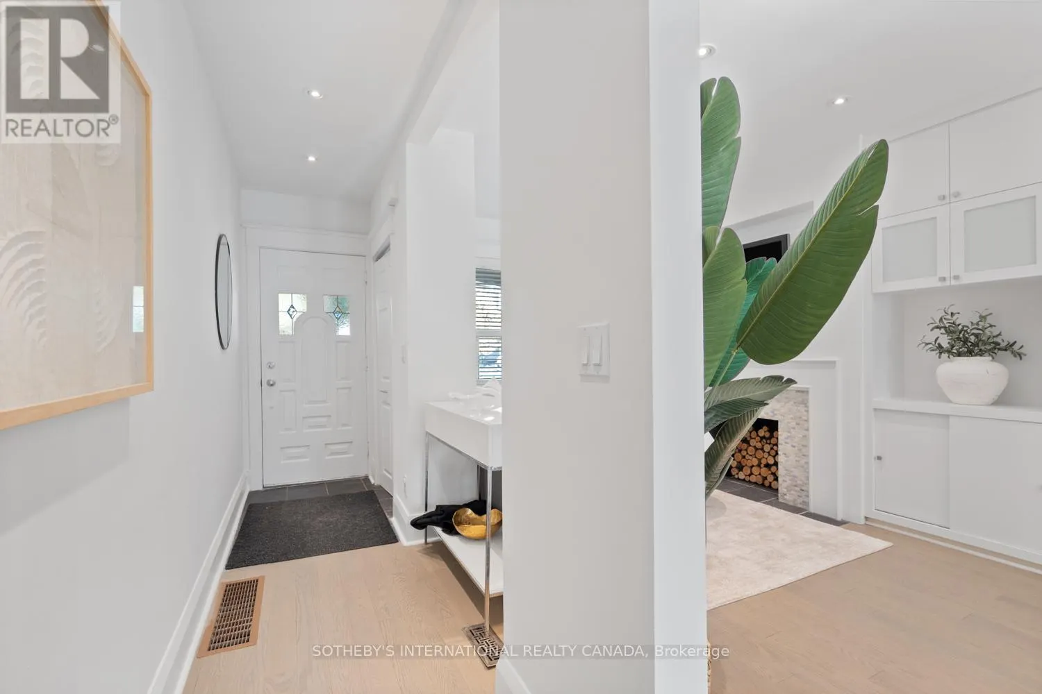 202 ARLINGTON AVENUE