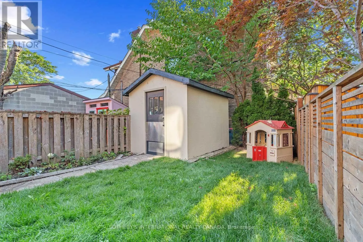 202 ARLINGTON AVENUE