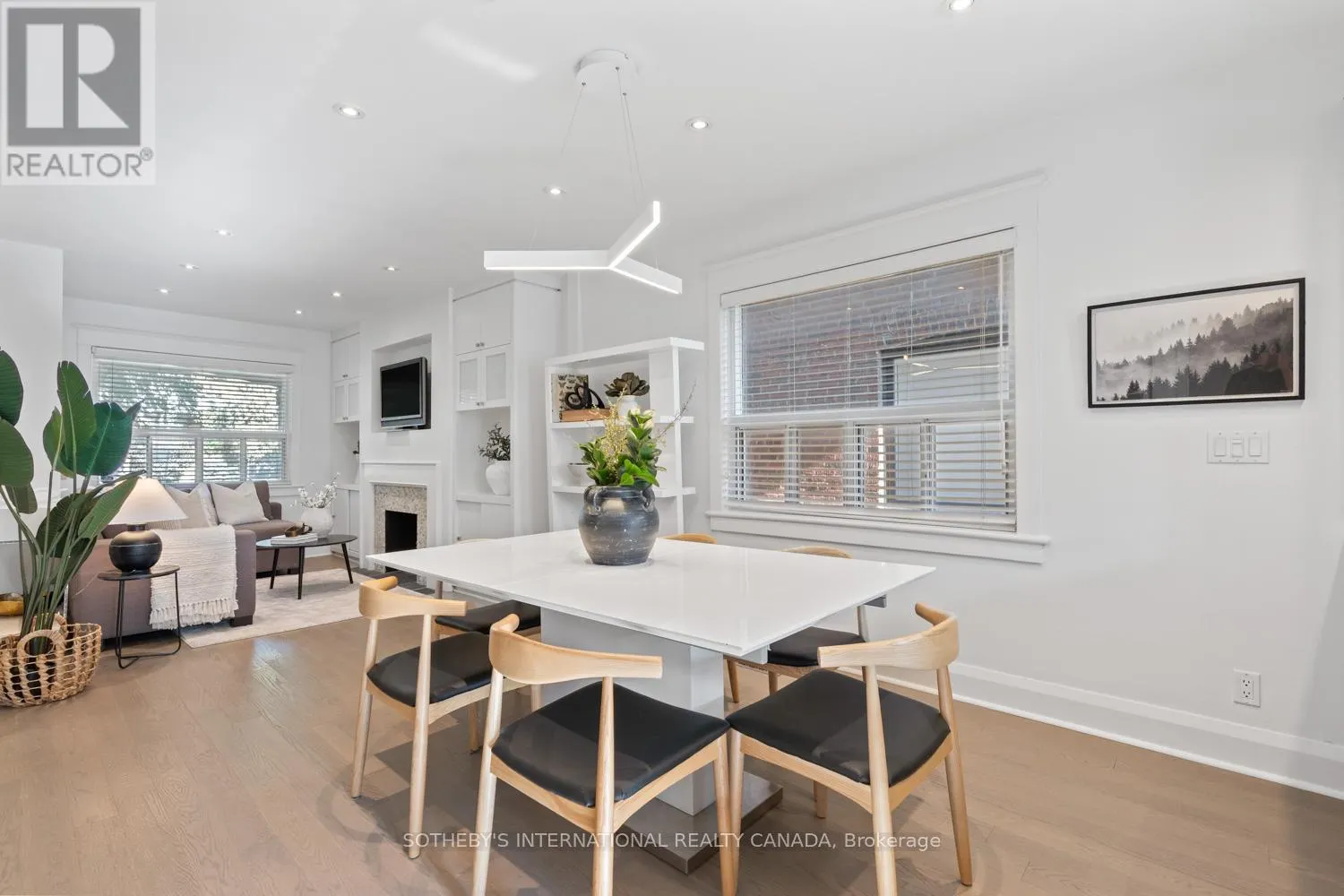 202 ARLINGTON AVENUE