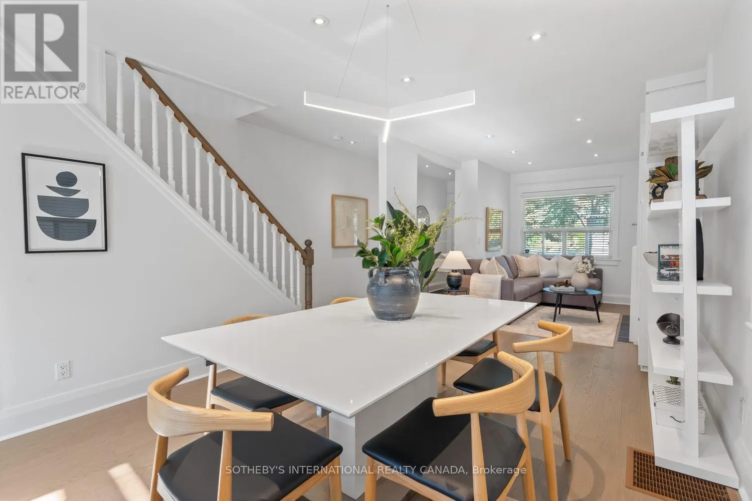 202 ARLINGTON AVENUE