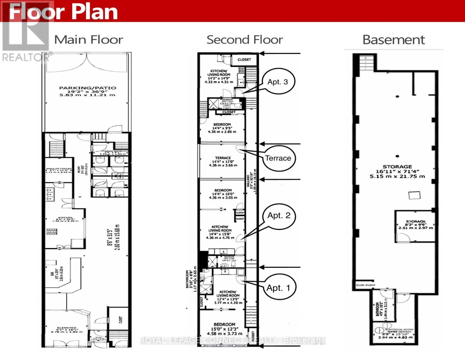 566 QUEEN STREET W