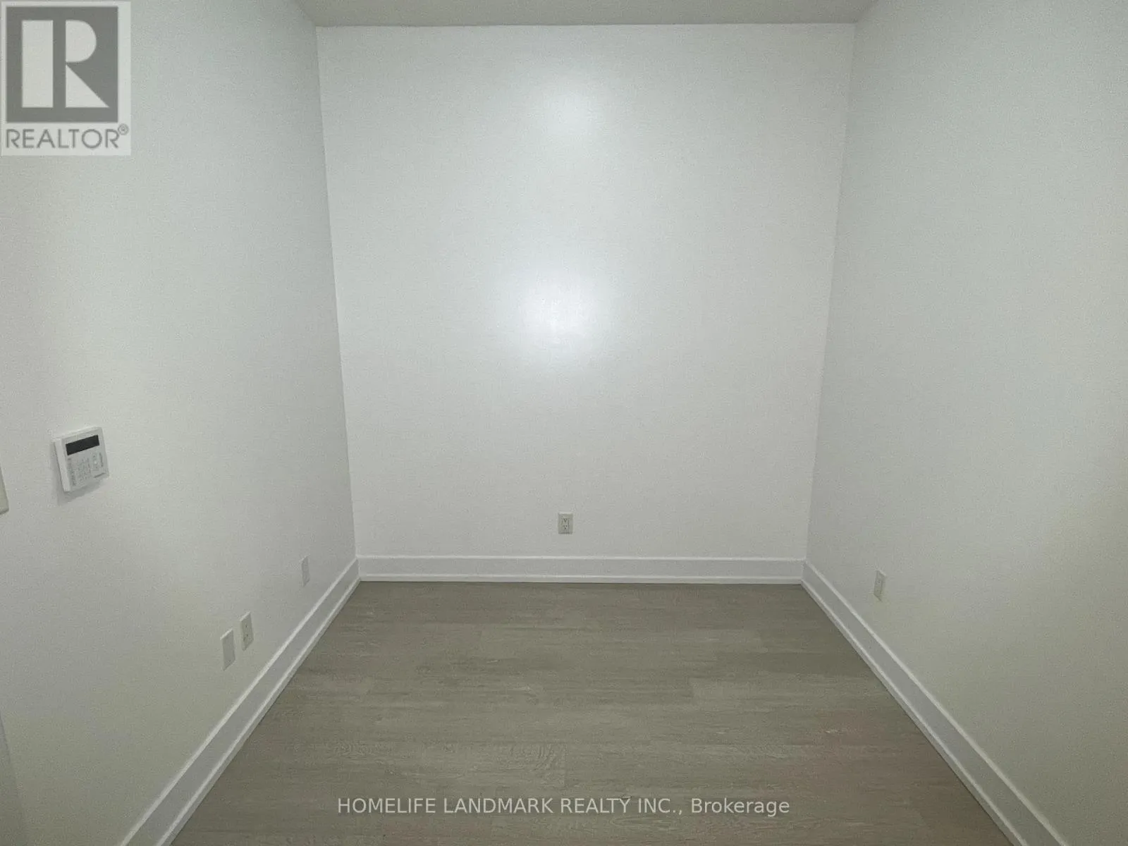 338 - 25 ADRA GRADO WAY