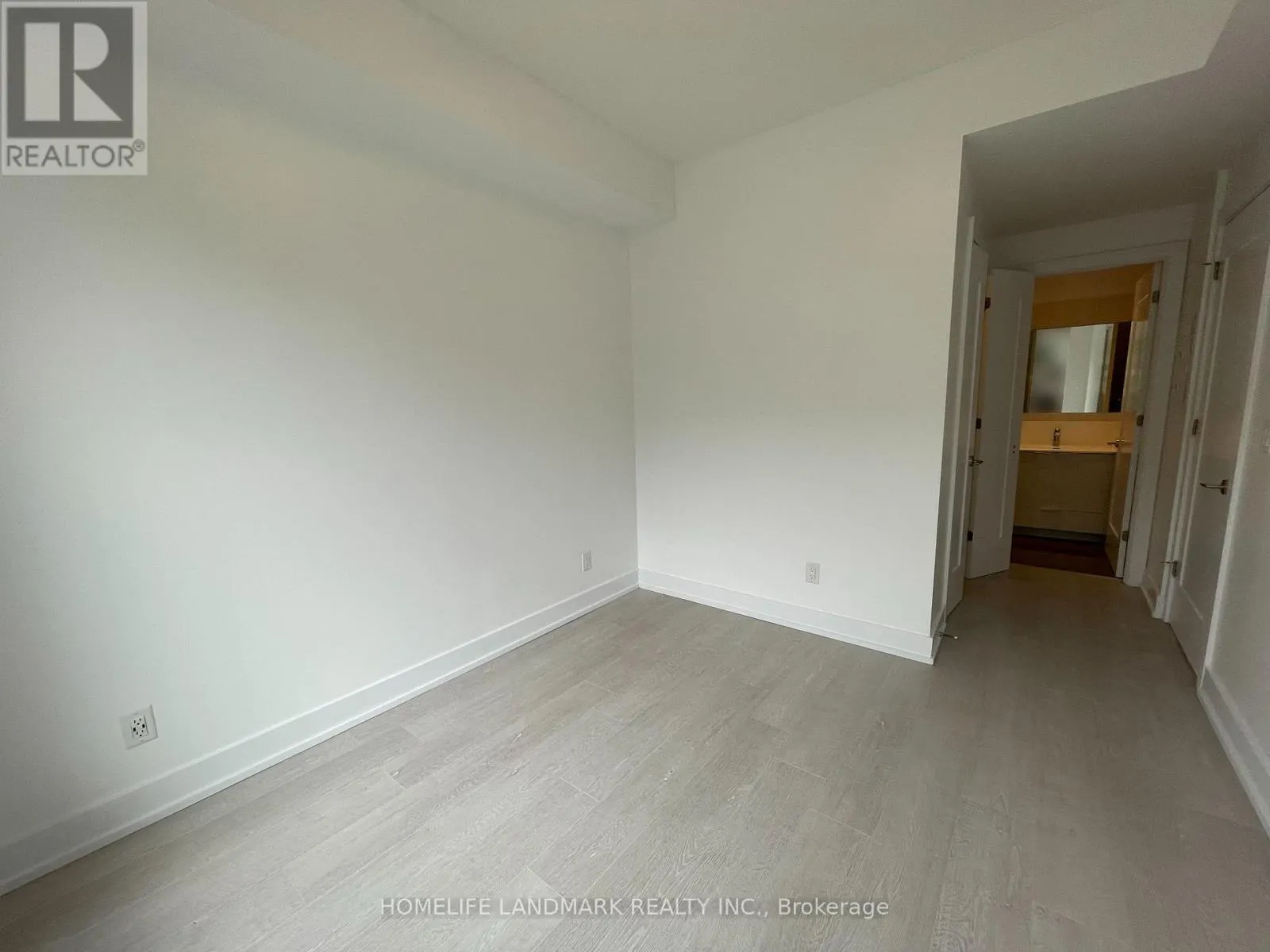 338 - 25 ADRA GRADO WAY