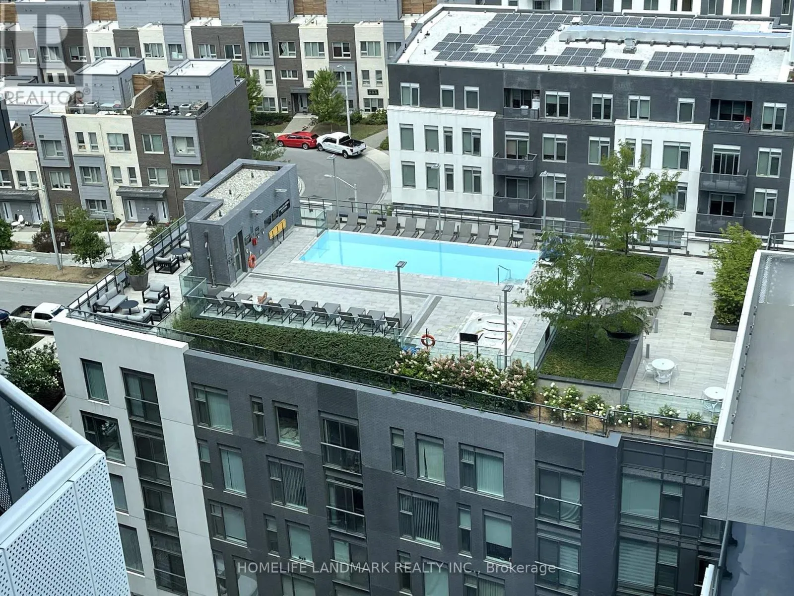 338 - 25 ADRA GRADO WAY