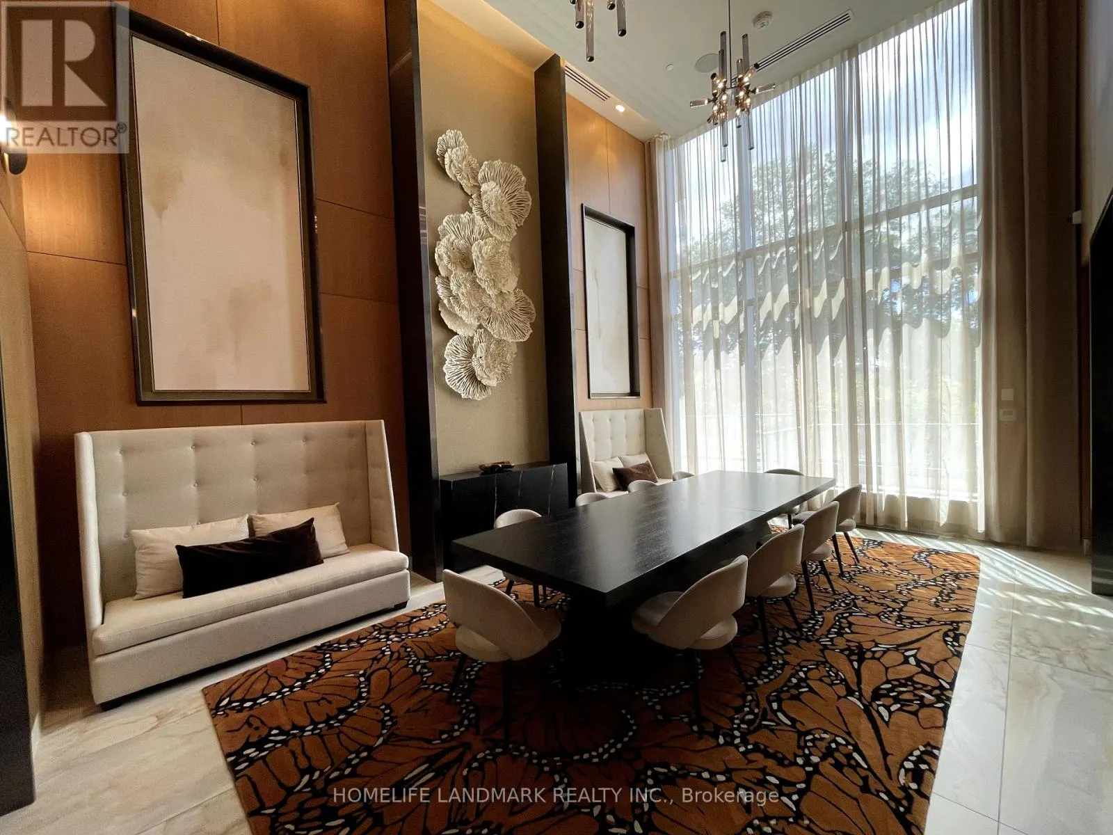 338 - 25 ADRA GRADO WAY